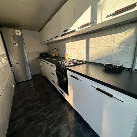 Toreto Ефоріє-Норд