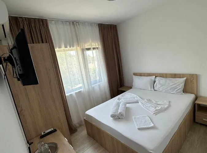 Alloggio in famiglia Toreto *