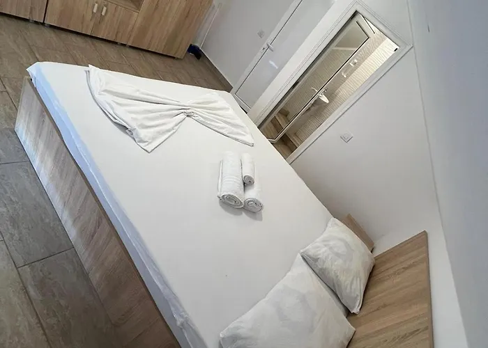 Toreto Alloggio in famiglia